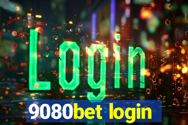 9080bet login
